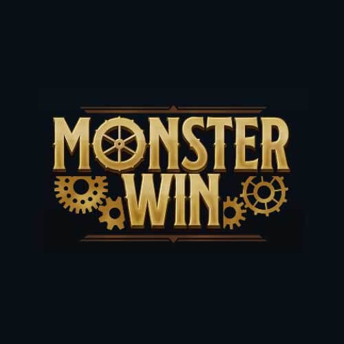 Monster Win Casino