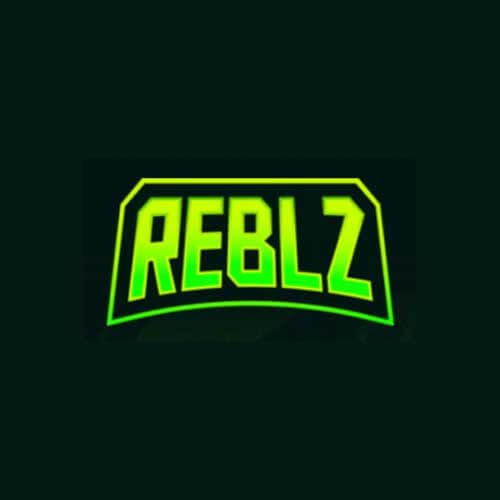 Reblz Casino