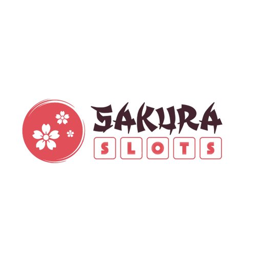 Sakura Slots Casino