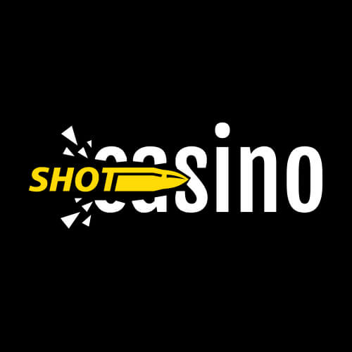 Shot Casino