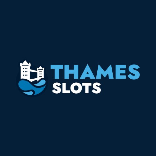 ThamesSlots Casino