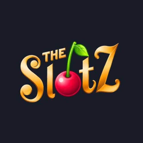 TheSlotz Casino