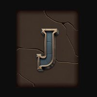 Tyrant's Fall Jack Symbol