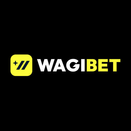 WagiBet Casino