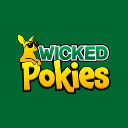 Wicked Pokies Casino