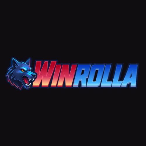 WinRolla Casino