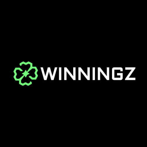 Winningz Casino