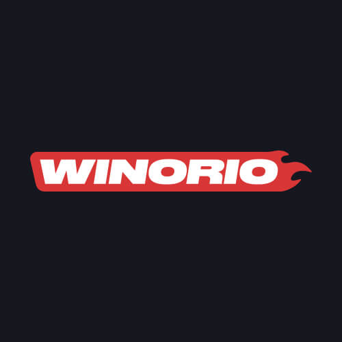 Winorio Casino