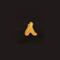 Wishbringer Ace Symbol