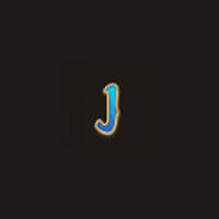 Wishbringer Jack Symbol