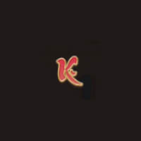 Wishbringer King Symbol