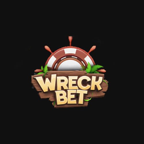 WreckBet Casino