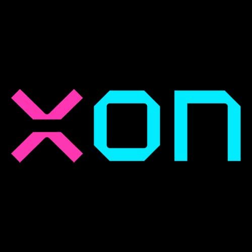 Xon Bet Casino