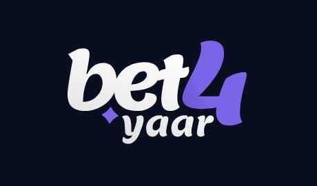 Bet4Yaar Casino Banner