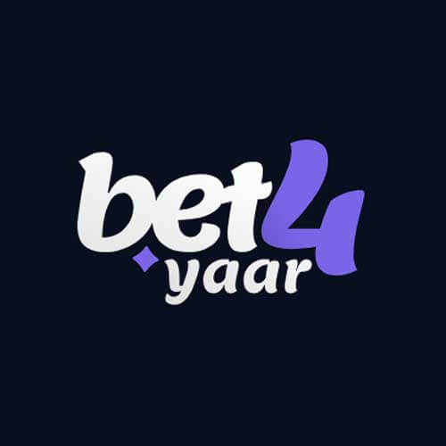 Bet4Yaar Casino