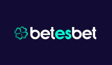 Betesbet Casino Banner
