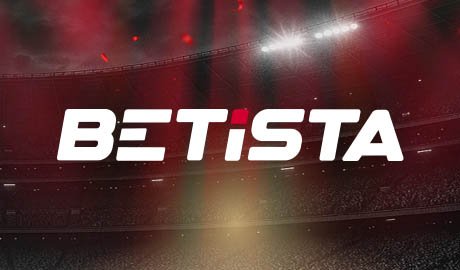 Betista Casino Banner