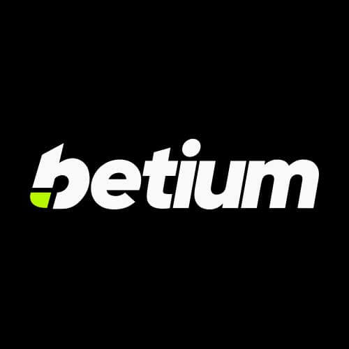 Betium Casino