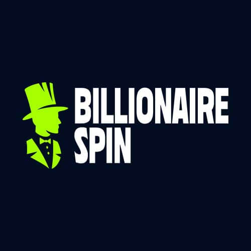 Billionaire Spin Casino