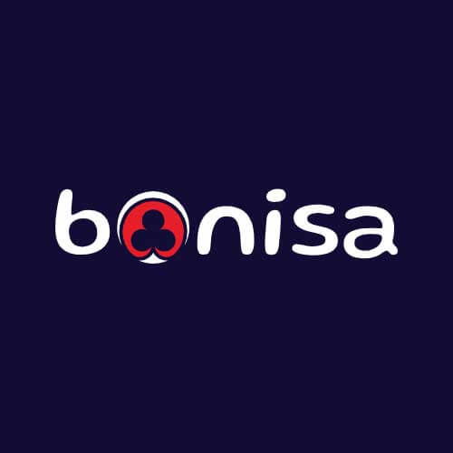 Bonisa Casino
