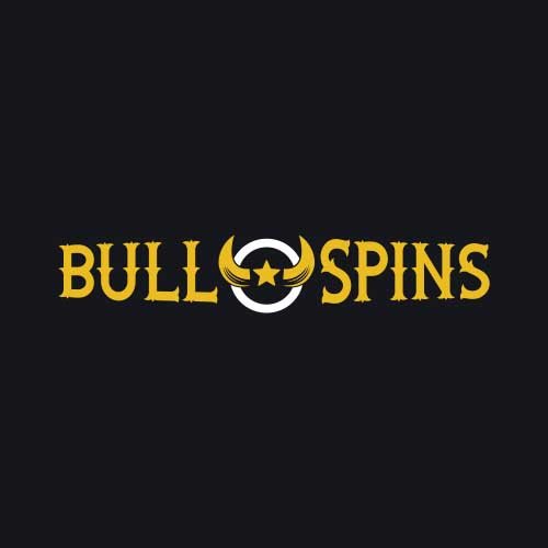 BullSpins Casino