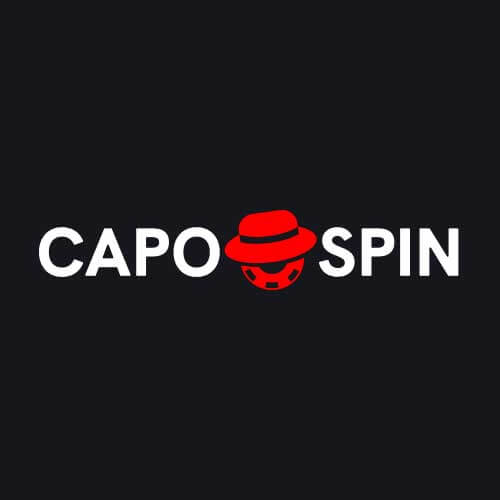 Capospin Casino