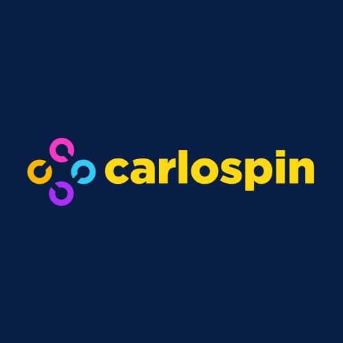 Carlospin Casino