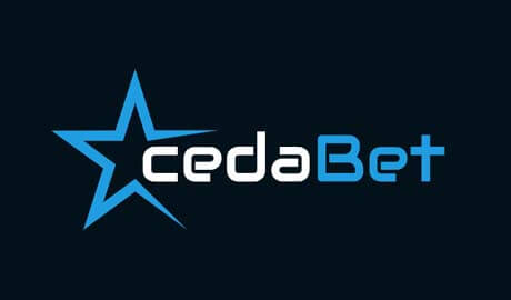 Cedabet Casino Banner