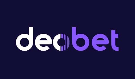 DeoBet Casino Banner
