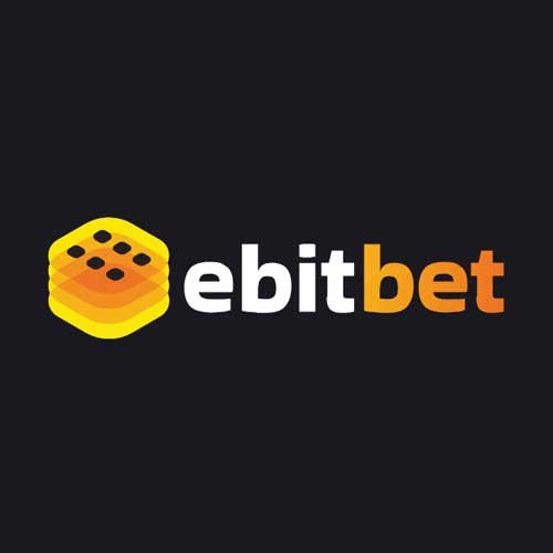 Ebitbet Casino