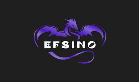 Efsino Casino Banner