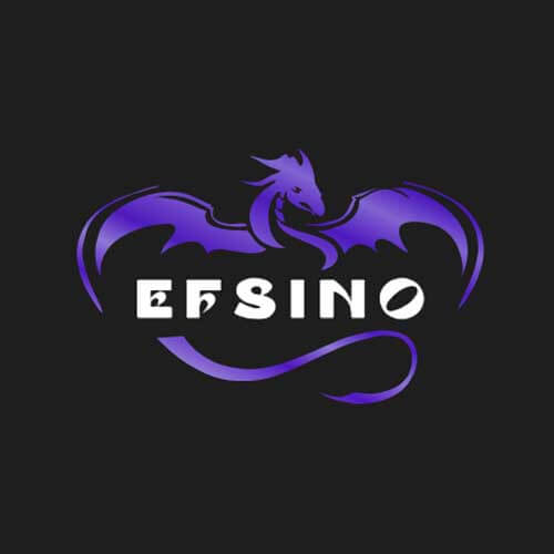Efsino Casino