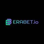 EraBet Casino