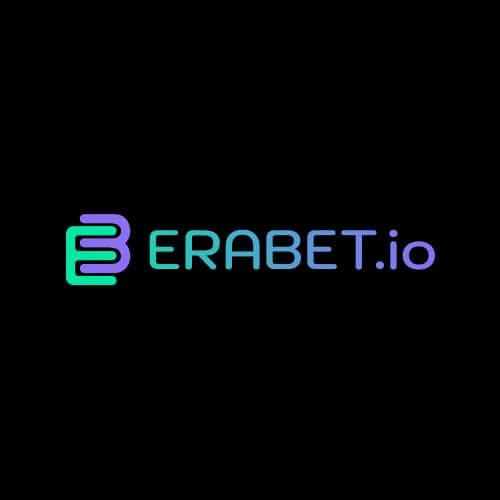 EraBet Casino