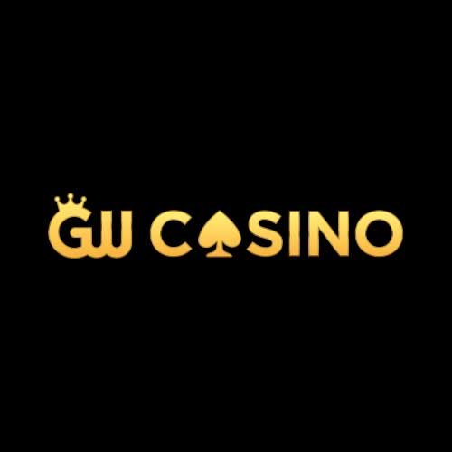 GW Casino