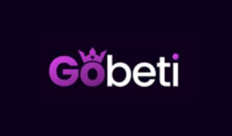 Gobeti Casino Banner