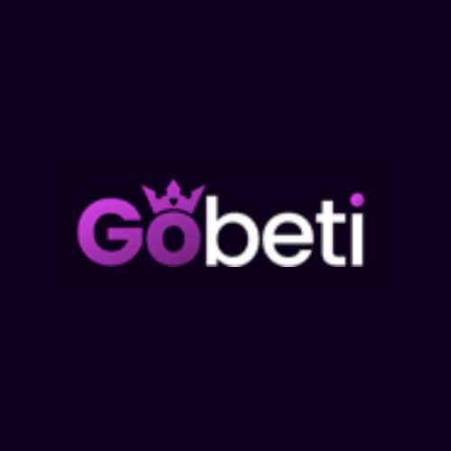 Gobeti Casino