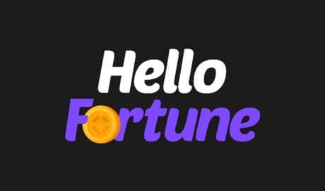 HelloFortune Casino Banner