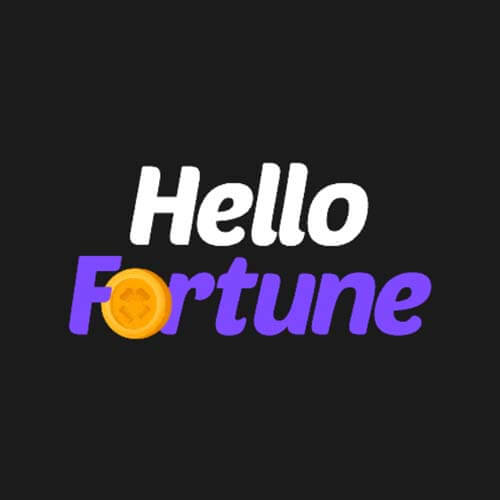 HelloFortune Casino