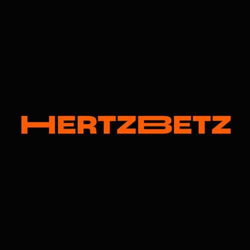 HertzBetz Casino