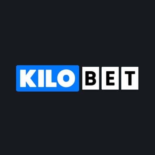 KiloBet Casino