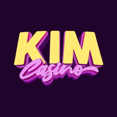 Kim Casino