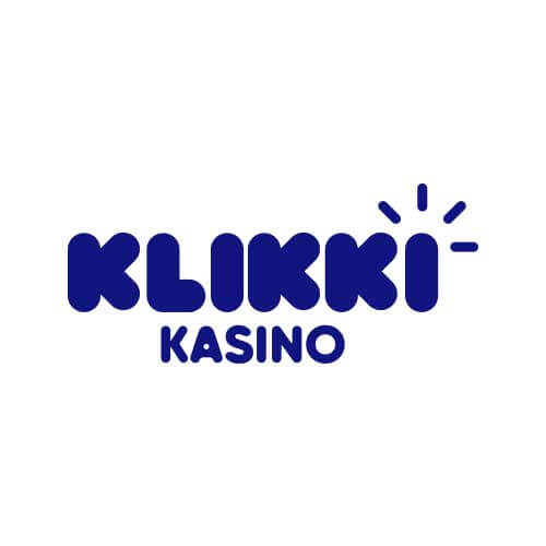 Klikki Kasino
