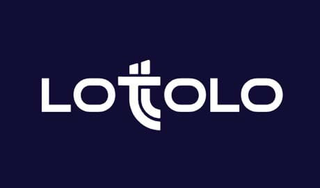 Lottolo Casino Banner