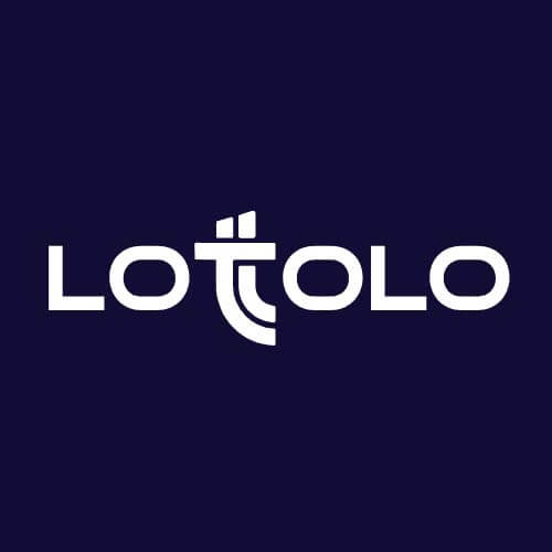Lottolo Casino