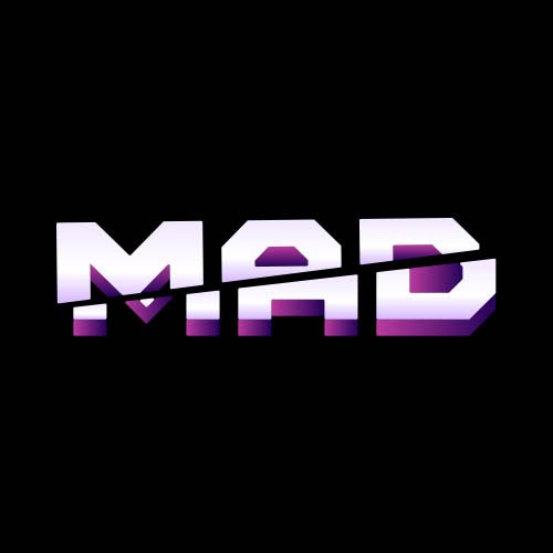 MadCasino