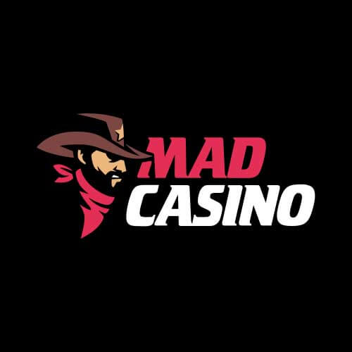 MadCasino