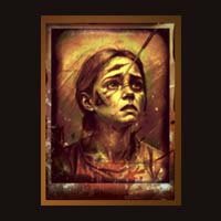Mental 2 Dead Girl Symbol