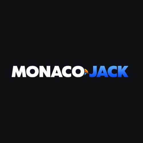 MonacoJack Casino