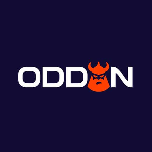 Odden Casino
